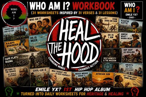Profile photo Who_Am_I_Workbook_FRONT_COVER_.jpg