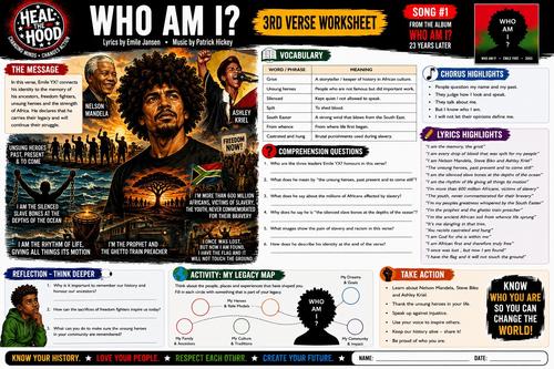 Profile photo 3_Who_Am_I_3rd_Verse_3rd_Worksheet.jpg