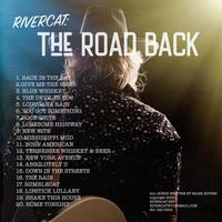 RIVERCAT photo