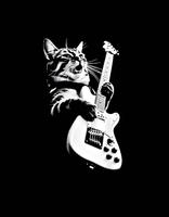 RIVERCAT photo