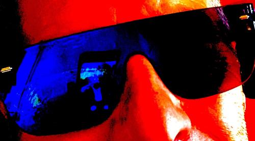 Profile photo D97EAD99-3C46-4400-B591-635B78CAEE51.jpeg