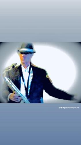 Profile photo A3B5CC9E-1D7A-4EEA-BB9B-9C39F2057EF6.jpeg