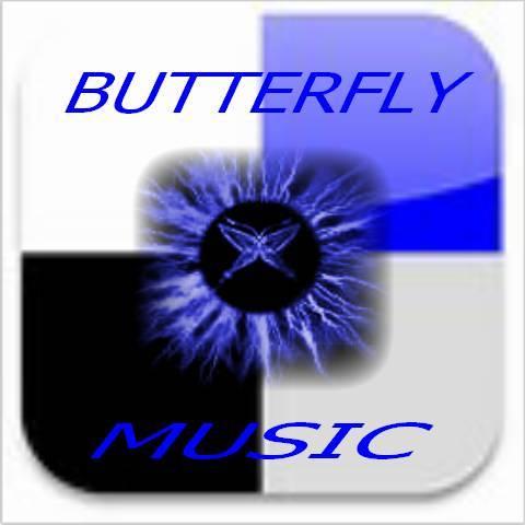 Profile photo butterflymusic_logo.jpg