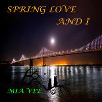 Mia Vee photo