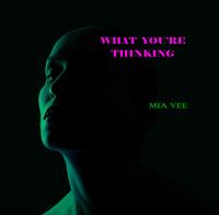 Mia Vee photo