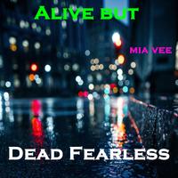 Mia Vee photo
