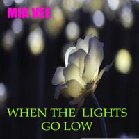 Mia Vee photo