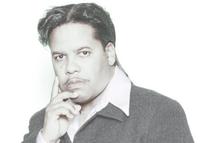 Homer T. Williams, Jr. photo