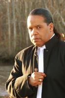 Homer T. Williams, Jr. photo