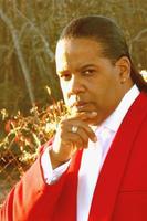 Homer T. Williams, Jr. photo