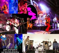Jimy Bleu photo