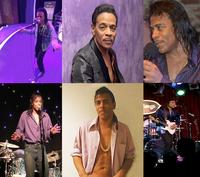 Jimy Bleu photo