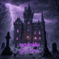 metaleddie photo