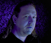 metaleddie photo