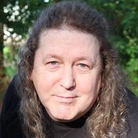 metaleddie photo
