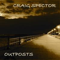 Craig Spector photo