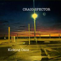 Craig Spector photo