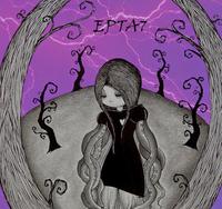 Epta7 photo