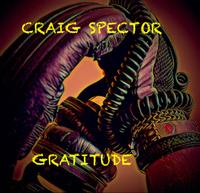 Craig Spector photo