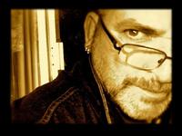 Craig Spector photo
