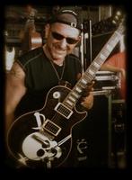 Craig Spector photo