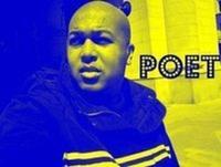 Rodney O'Neill (Poet) photo