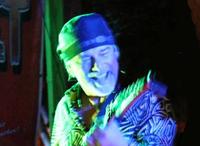 Gary Wheeler photo