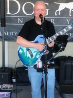 Kevin McGowan photo
