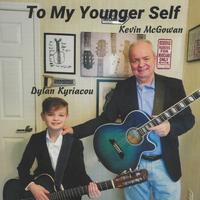 Kevin McGowan photo