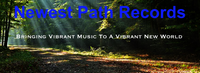 Newest Path Records photo