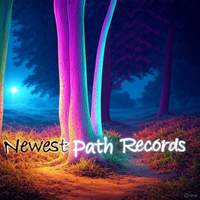 Newest Path Records photo