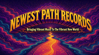 Newest Path Records photo
