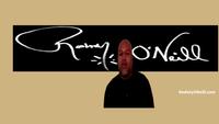 Rodney O'Neill (Poet) photo
