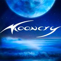 Mooncry photo