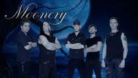 Mooncry photo