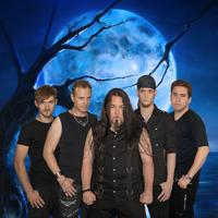 Mooncry photo