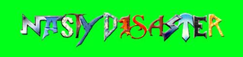 Profile photo 1302175960_nlogo2a.jpg