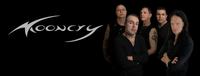 Mooncry photo