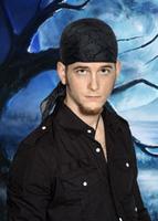 Mooncry photo