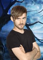 Mooncry photo
