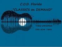 C.O.D. Florida photo