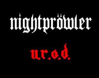 Nightpröwler photo