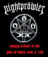 Nightpröwler photo