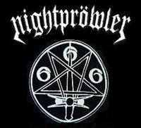 Nightpröwler photo