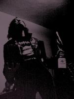 Nightpröwler photo