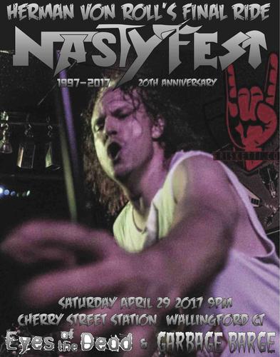 Profile photo Nastyfest2017a.jpg