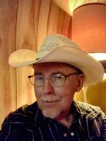 Ralph Power photo
