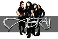 Asrai photo