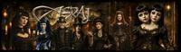 Asrai photo
