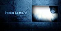 PEPPAH GO MUZIC photo